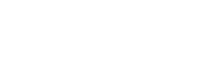Seth Bagdanov