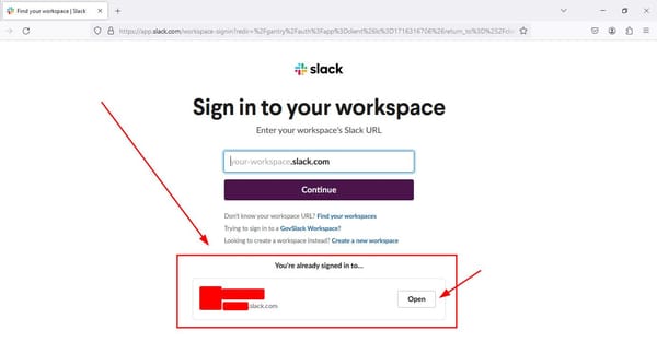 Decrypting Stolen Slack Cookies with SharpChrome for Offensive Operations