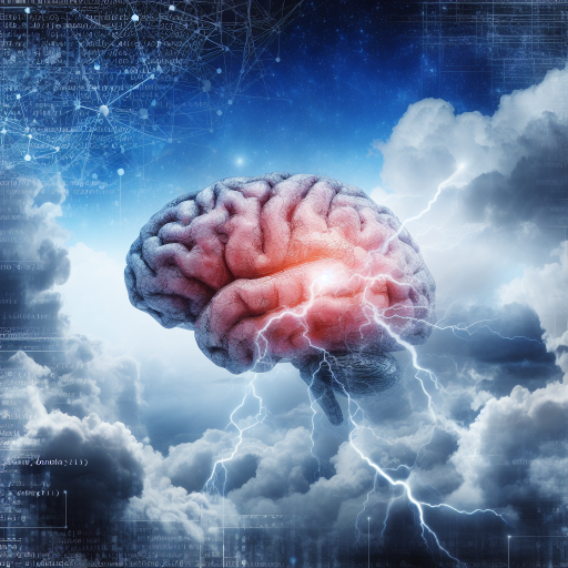 TryHackMe: Brainstorm