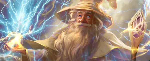 Gandalf